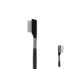 MAGIC MAKEUP - Peine Separador De Pestañas OH MY BRUSH