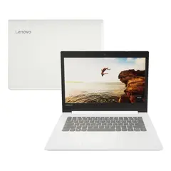 LENOVO - Notebook Ideapad 320 15 Pentium 4415u 8gb 240gb 940mx 2gb Open Box