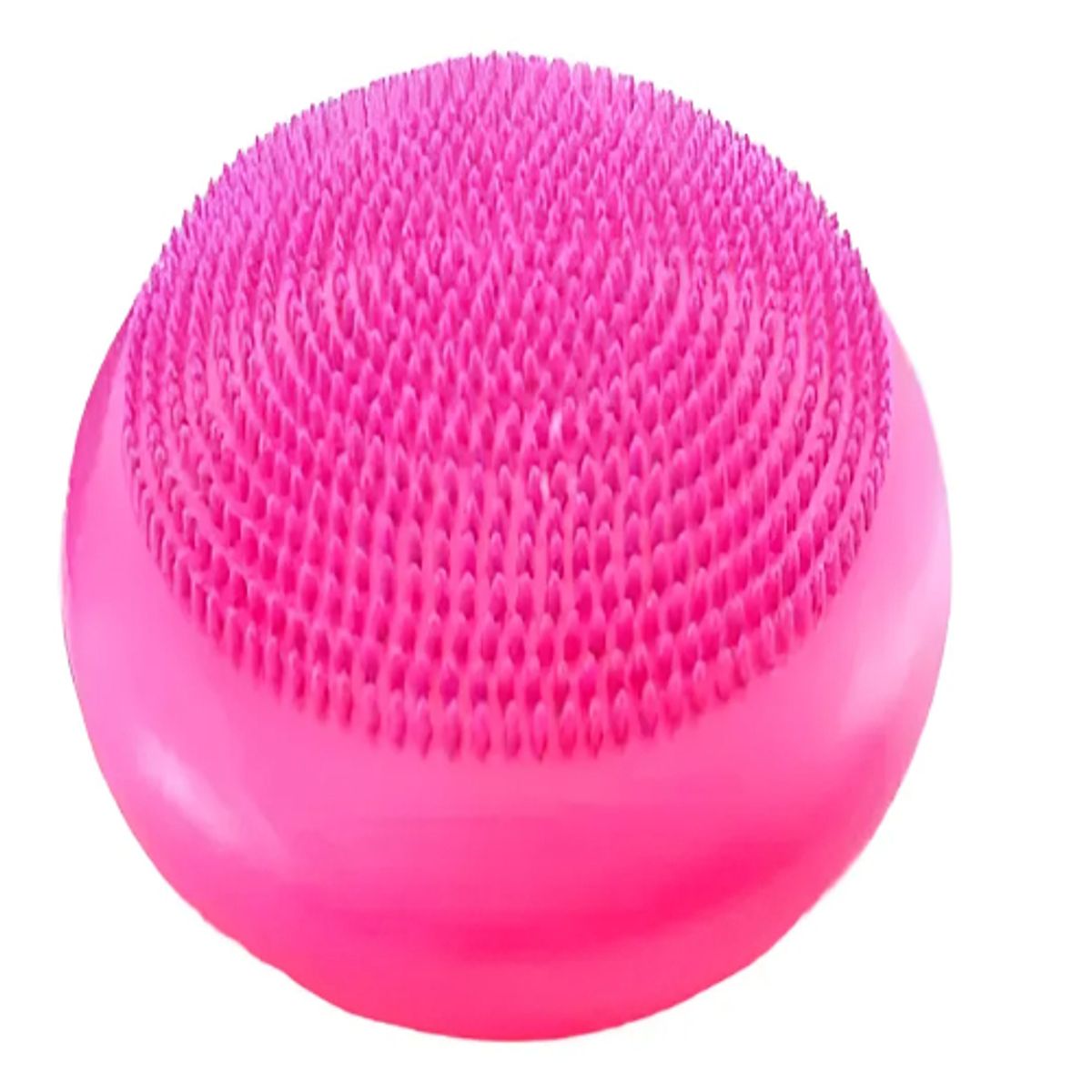 GENERICO - Cojín Autismo Sensorial Propioceptivo Yoga Balones 34cm