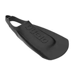 ARENA - Aleta Unisex Fins Adult Negro