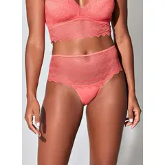 LIZ - CALZÓN HOT PANTY TIMELESS
