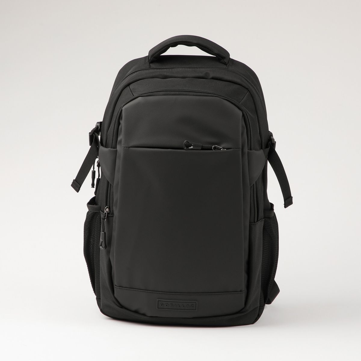 BOBS - Mochila Harry Negro Bobs