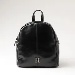 HUMANA - Mochila Beren Negro
