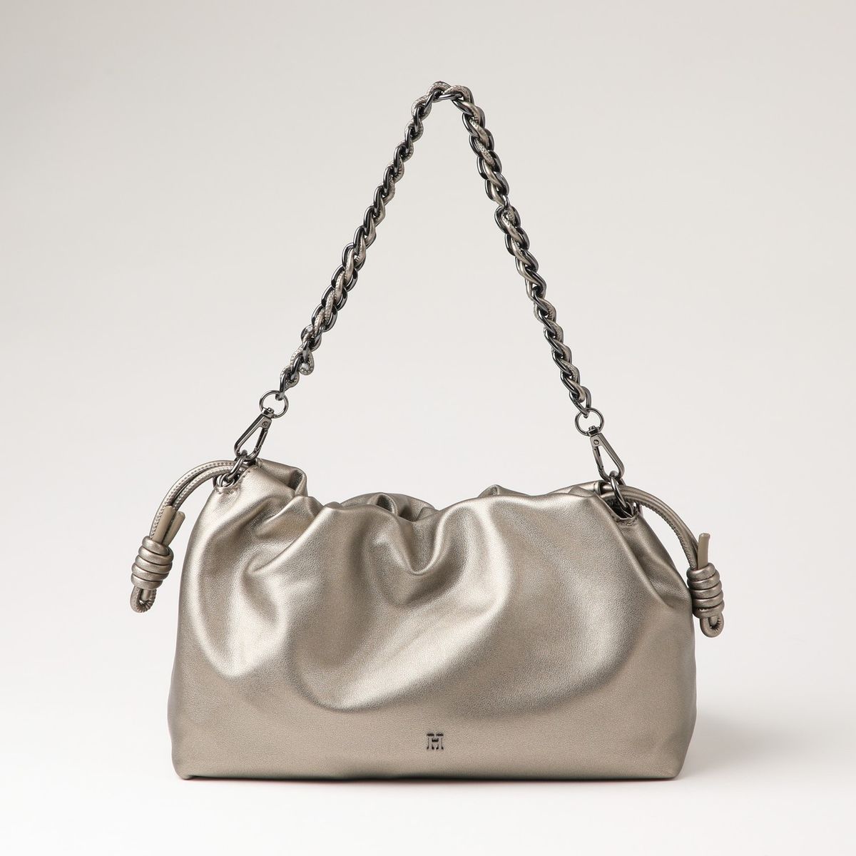 HUMANA - Cartera Cruzada Aline Gun Humana