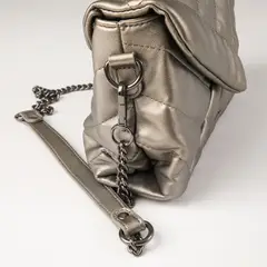 HUMANA - Cartera Bandolera Cissy Gun