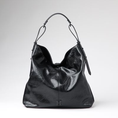 Imagen 2 del producto Cartera Hombro Dana Negro