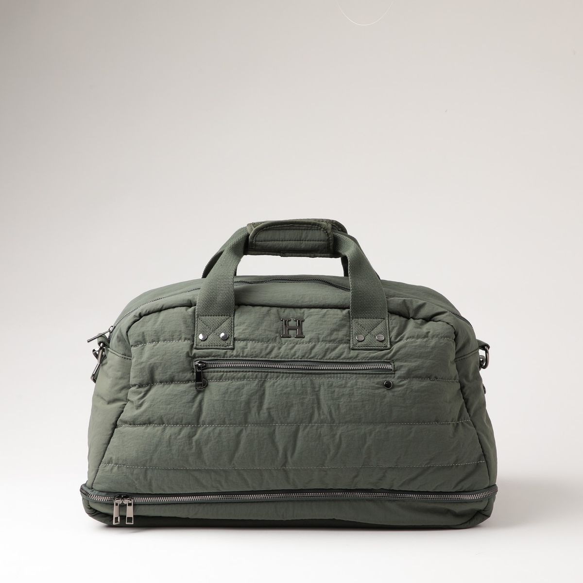 HUMANA - Bolso Gema Green Humana
