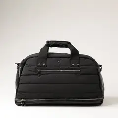 HUMANA - Bolso Gema Negro