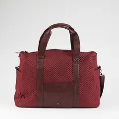 HUMANA - Cartera Tote Hazel Ochre