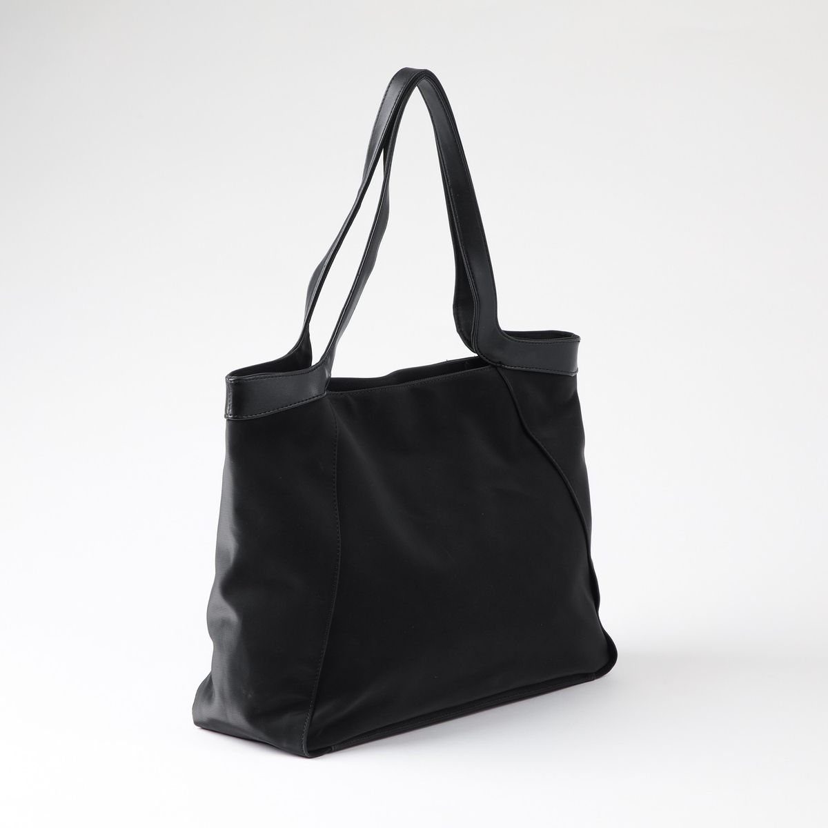 HUMANA - Cartera Hombro Cosi Negro Humana