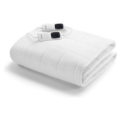 Imagen 2 del producto Calientacama 2 Plazas Adapto Maxi