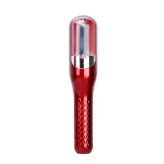 COMPRASMART CHILE - Cortadora De Puntas Abiertas Y Dañadas Del Cabello