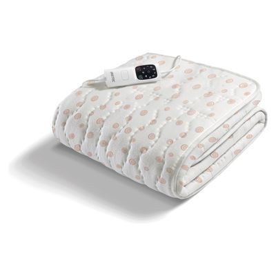 Imagen 2 del producto Calientacama 1 Plaza Adapto Ind