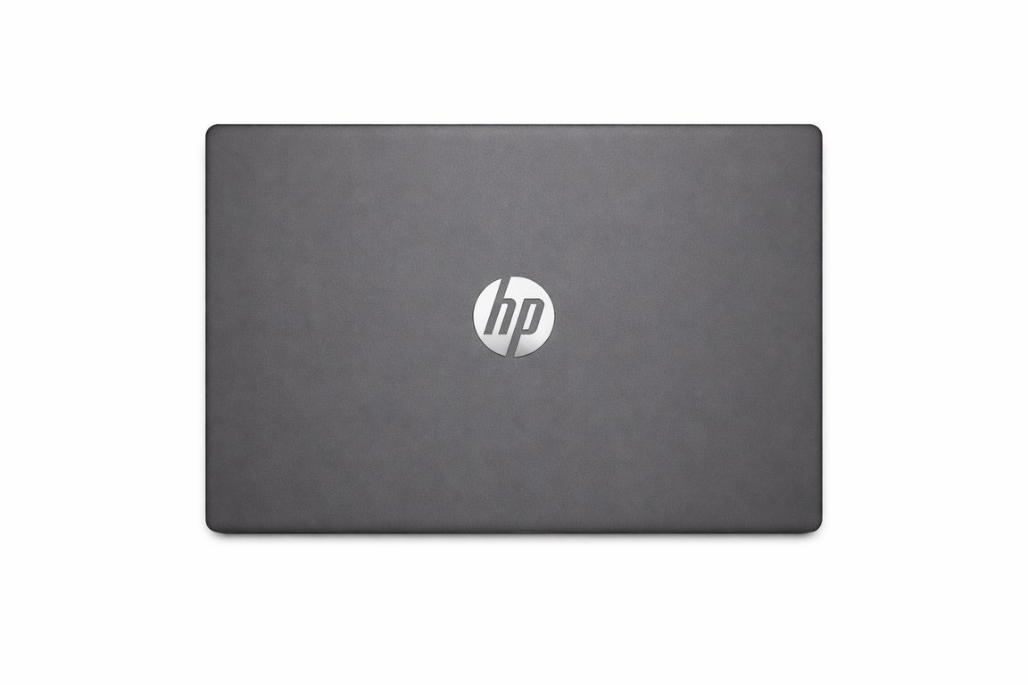 Notebook 255R G10 AMD Ryzen 7 7735U - B77CBLT