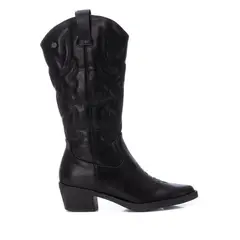 XTI - Bota Texana 143119