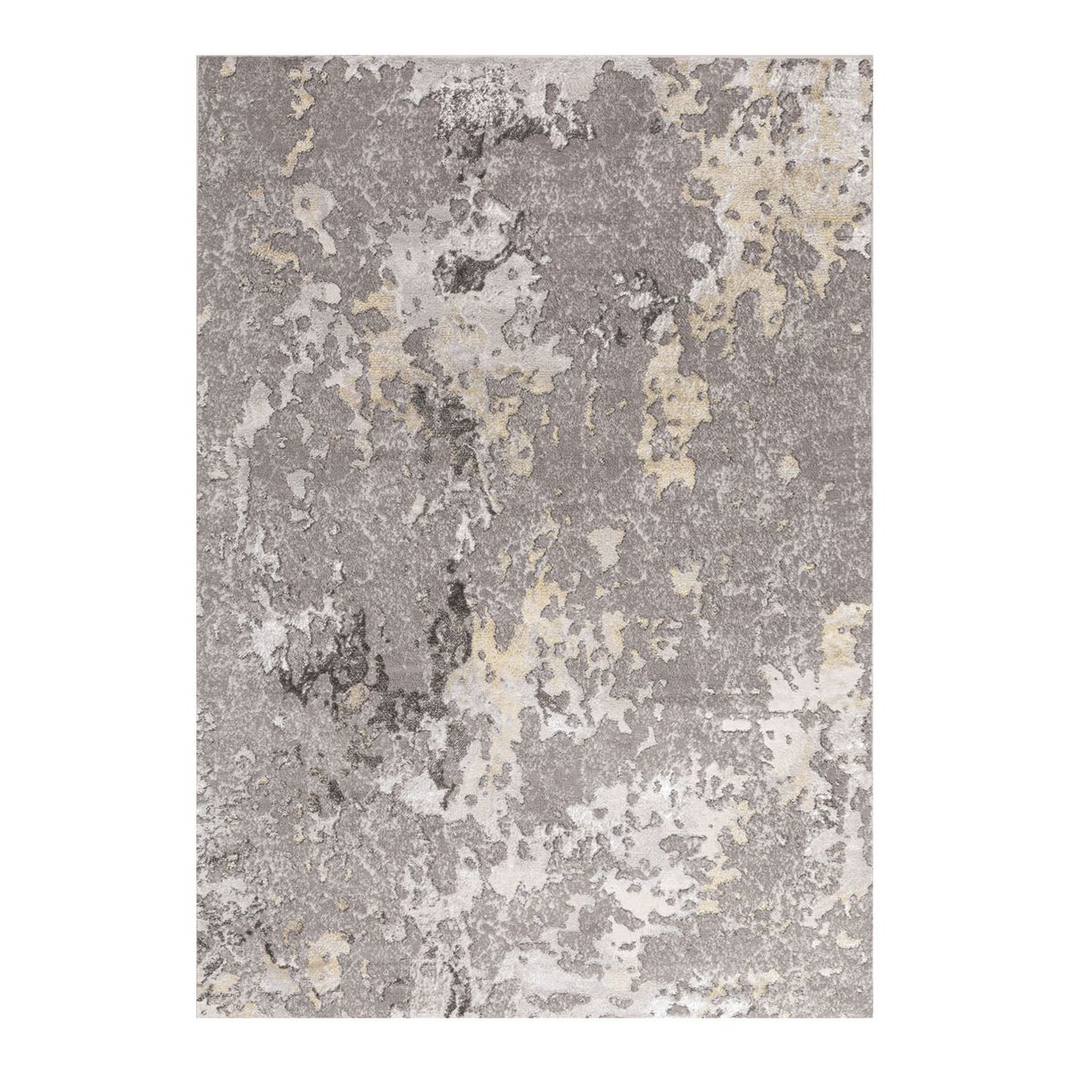 DIB - Alfombra Millet 160X230 Ea051