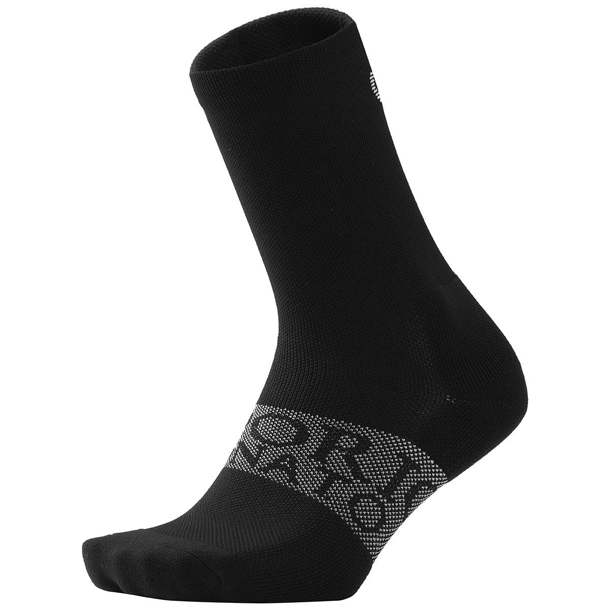 GIOVACCHINO - Pack de 12 Calcetines Largos Deportivos Hombre Premium