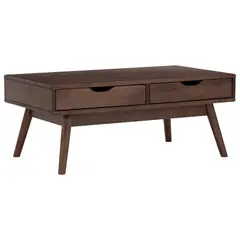 GENERICO - Mesa de Centro Lamar