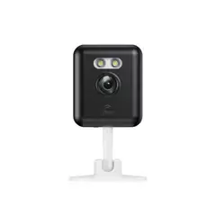 MLAB - Camara Ip Fixed Light 3mp 1296p Wifi Dual-band