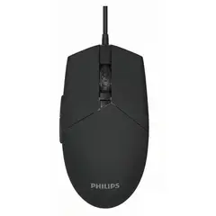 PHILIPS - Mouse Alámbrico Momentum G304 SPK9304