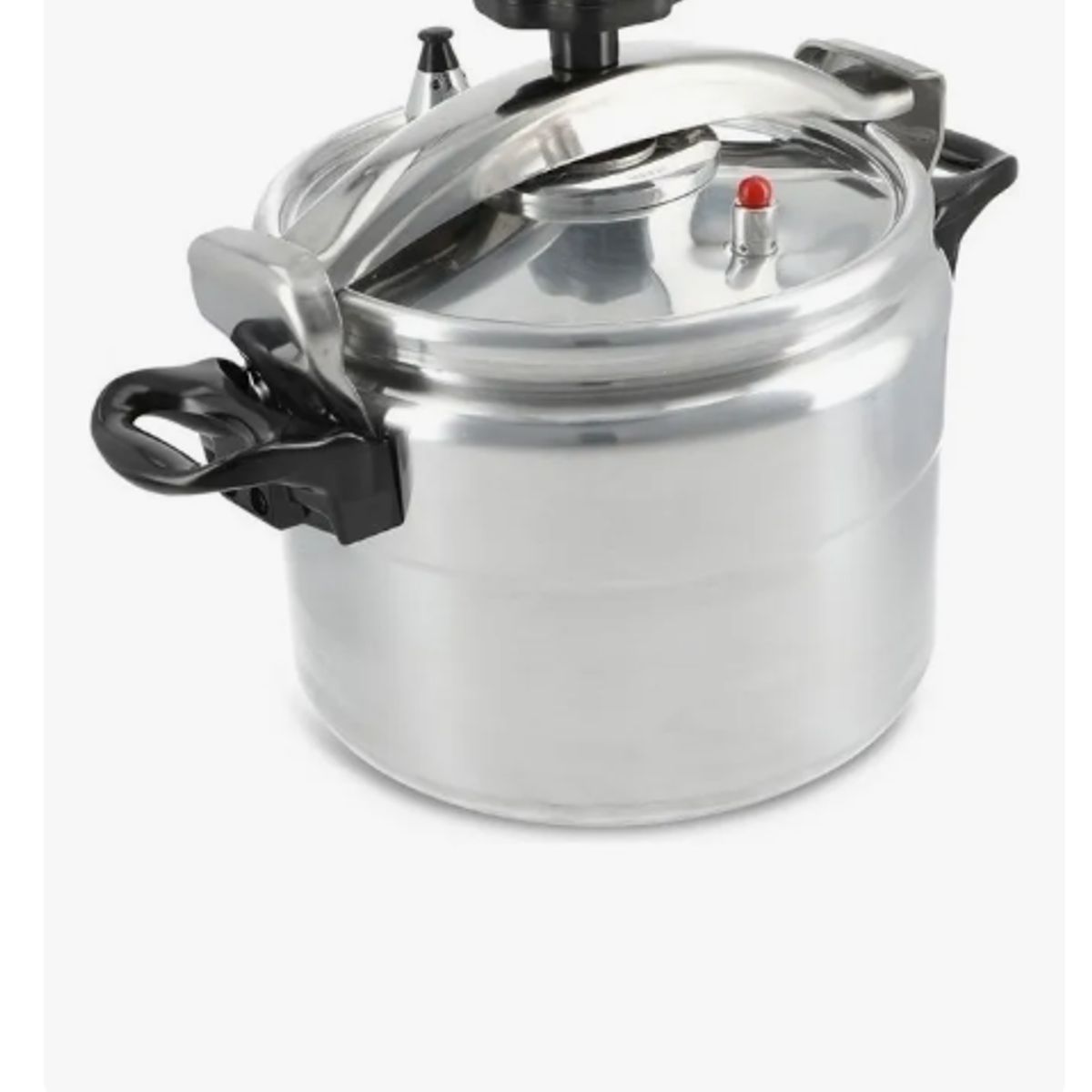 GENERICO - Olla A Presion 8 Litros Cocina