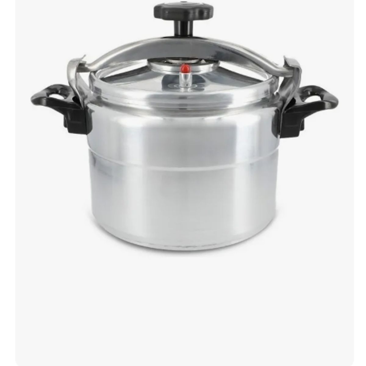 GENERICO - Olla A Presion 8 Litros Cocina