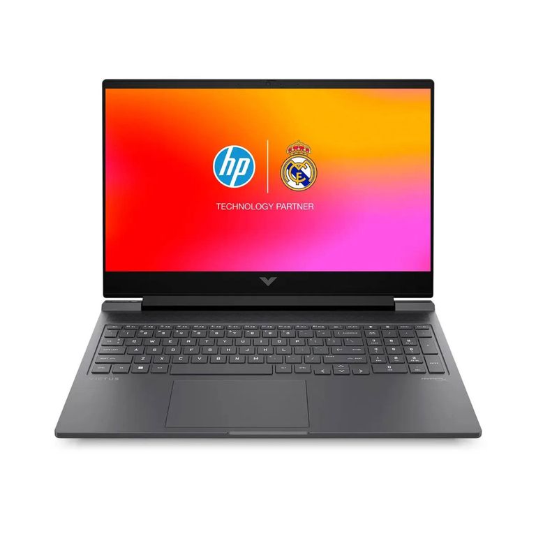 Victus 16-R1015LA Laptop Gaming 16.1 / intel Core i7 14ªGen/ 32GB DDR5 / 1TB SSD / Negro