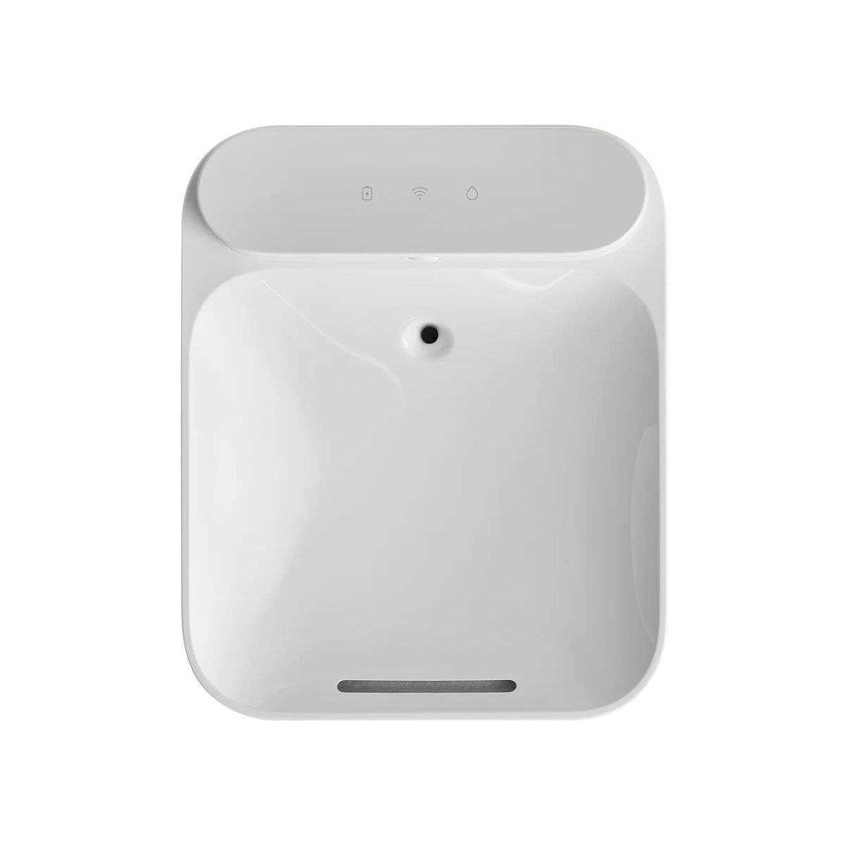 XIAOMI - Xiaomi Smart Pet Fountain 2 EU