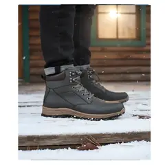 APOSTOL - Botines Hombre Pop Lw-103 Sintético Otoñoinvierno