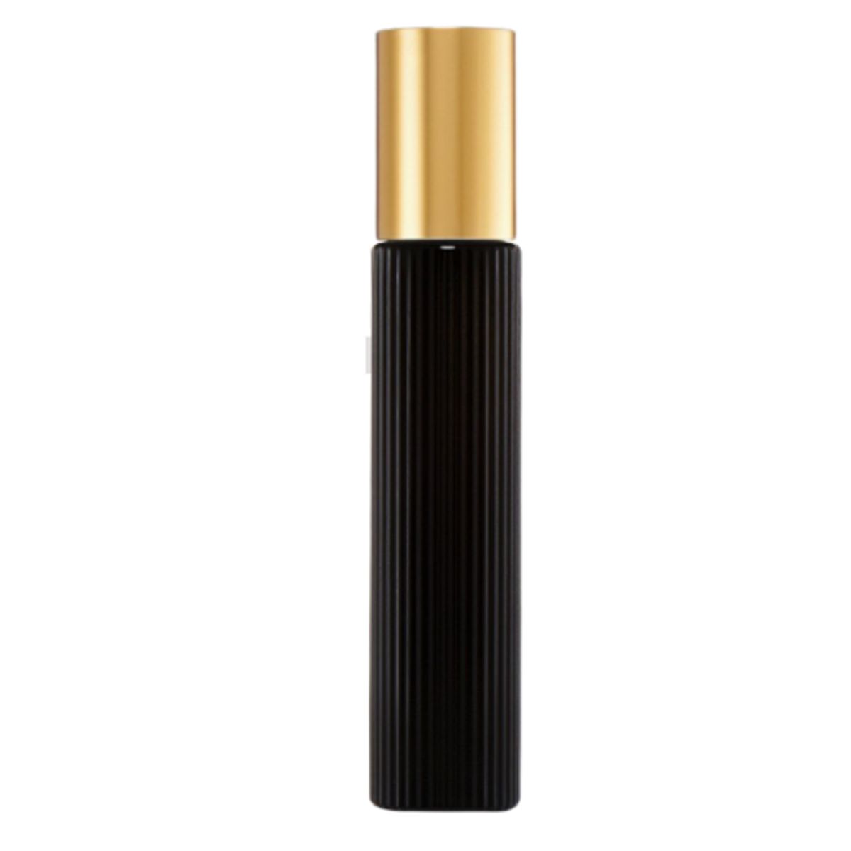 TOM FORD - Black Orchid Eau de Parfum Travel Spray - Tom Ford
