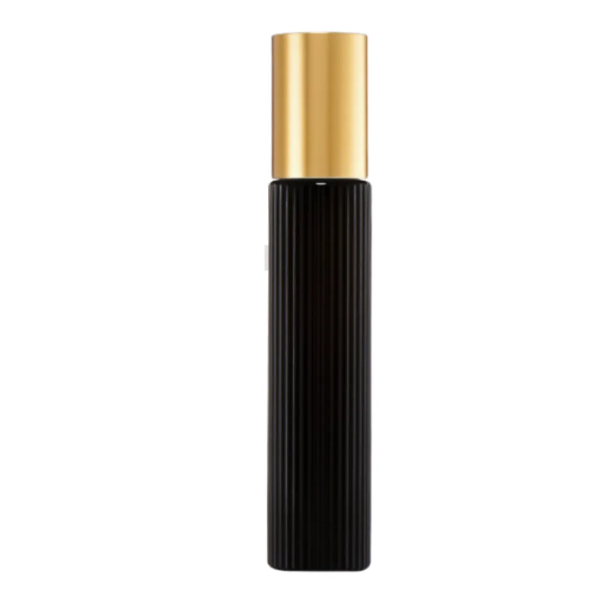 TOM FORD - Black Orchid Eau de Parfum Travel Spray - Tom Ford