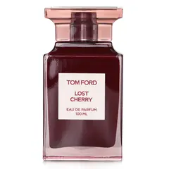 TOM FORD - Lost Cherry Eau de Parfum - 100ml