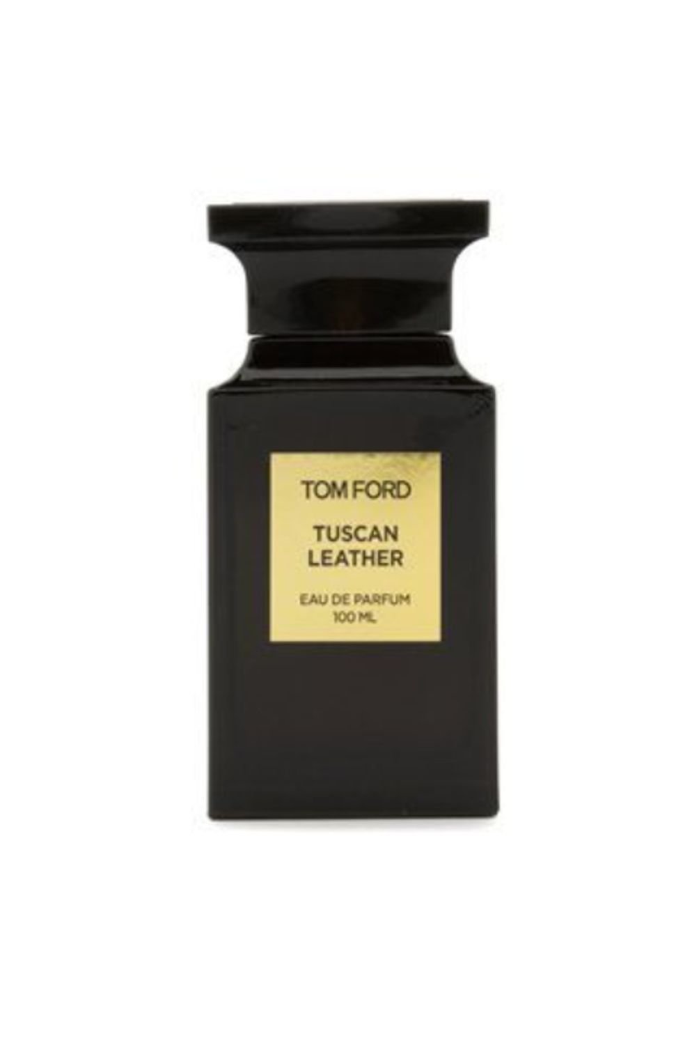 TOM FORD Private Blend Tuscan Leather Eau de Parfum - 100ml Tom