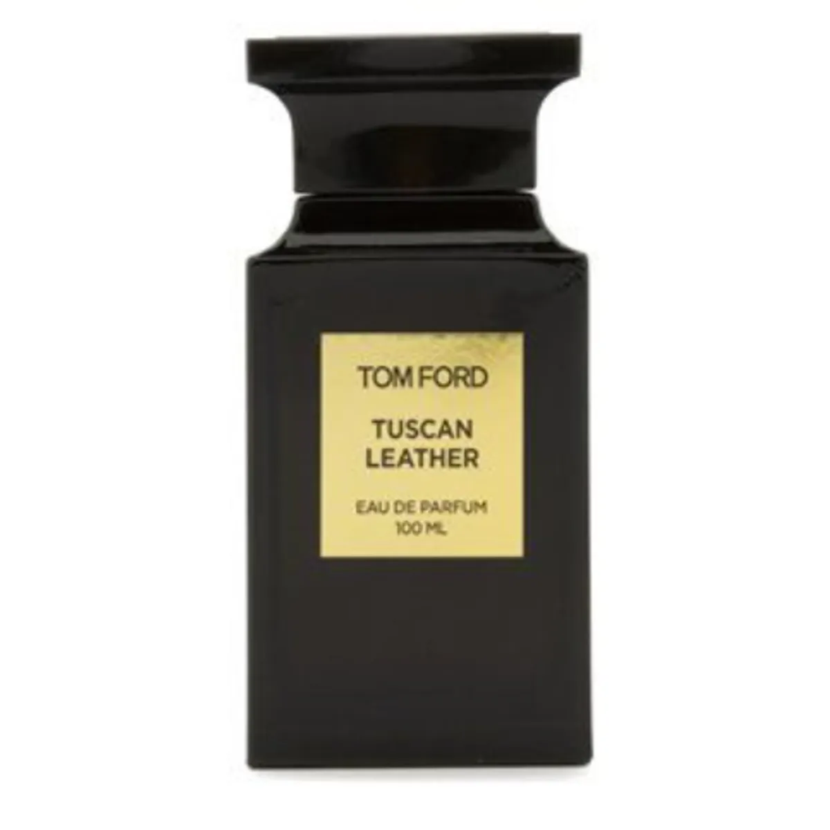 TOM FORD - Private Blend Tuscan Leather Eau de Parfum - 100ml Tom Ford