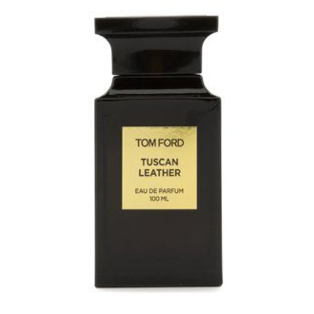 TOM FORD - Private Blend Tuscan Leather Eau de Parfum - 100ml Tom Ford