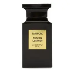 TOM FORD - Private Blend Tuscan Leather Eau de Parfum - 100ml