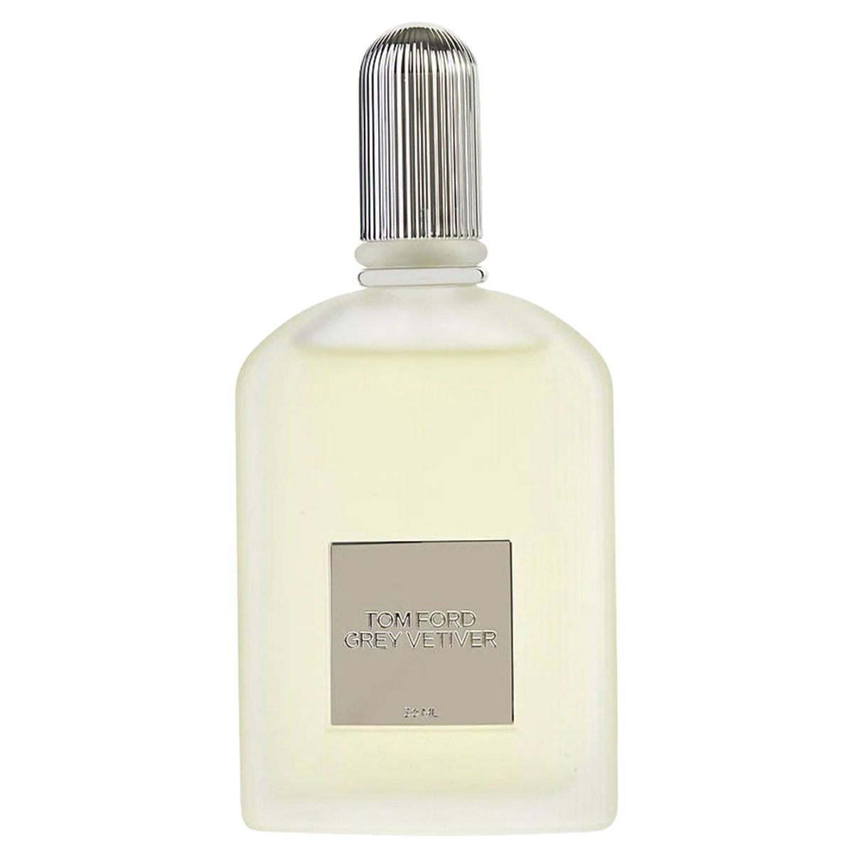 TOM FORD - Grey Vetiver Eau de Parfum - 50ml Tom Ford