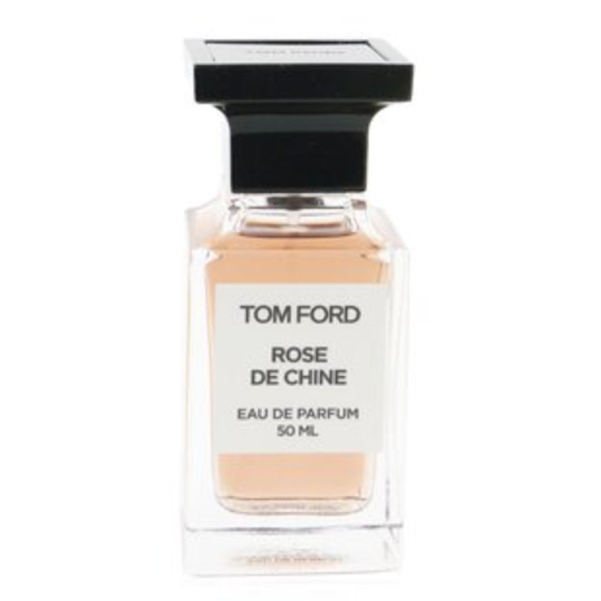 TOM FORD - Private Blend Rose De Chine Eau De Parfum Spray - Tom Ford