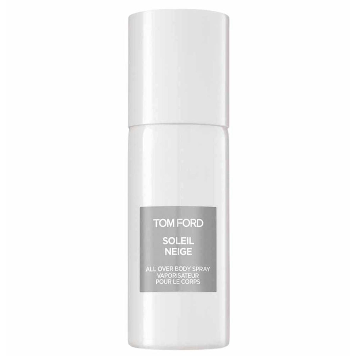TOM FORD - Soleil Neige Body Spray - Tom Ford