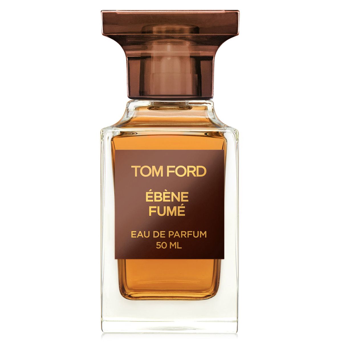 TOM FORD - Private Blend Ebene Fume Eau de Parfum - Tom Ford