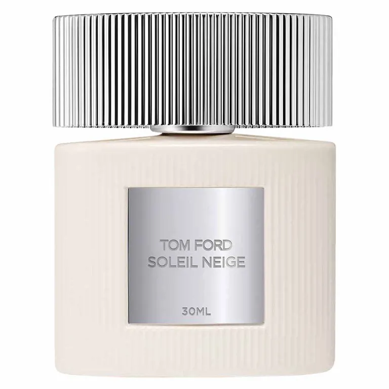 TOM FORD Soleil Neige Eau de Parfum - 30ml Tom Ford | Falabella Chile