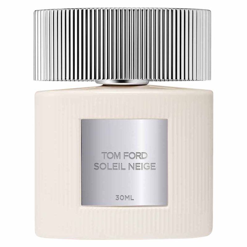 TOM FORD Soleil Neige Eau de Parfum - 30ml Tom Ford | Falabella Chile