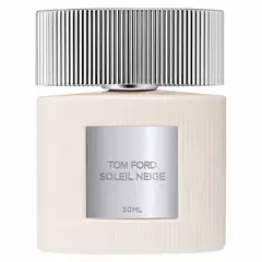 TOM FORD - Soleil Neige Eau de Parfum - 30ml