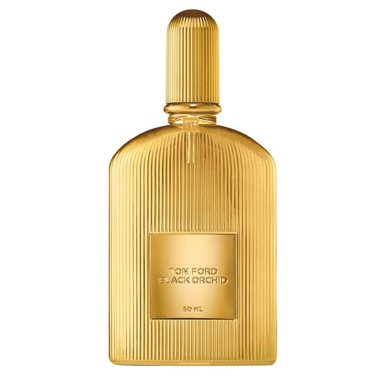 TOM FORD - Black Orchid Eau De Parfum Gold Bottle - 100ml Tom Ford
