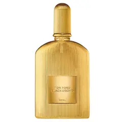 TOM FORD - Black Orchid Eau De Parfum Gold Bottle - 100ml