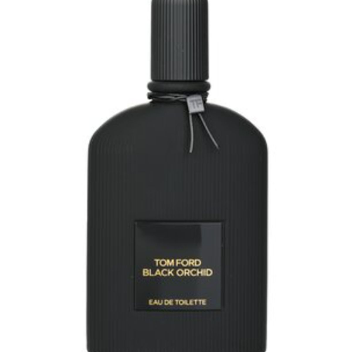TOM FORD - Black Orchid Eau De Toilette Vaporisateur Spray - Tom Ford