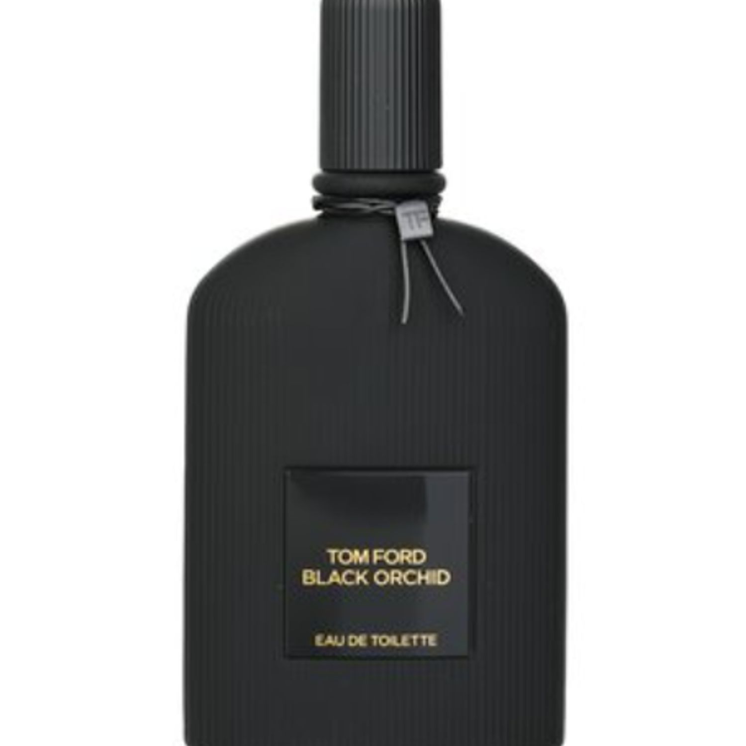 TOM FORD Black Orchid Eau De Toilette Vaporisateur Spray - Tom