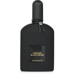 TOM FORD - Black Orchid Eau De Toilette Vaporisateur Spray -