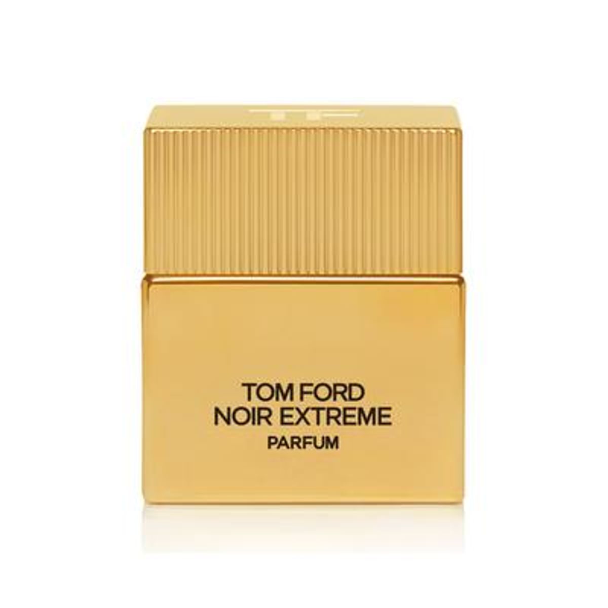 TOM FORD - Noir Extreme Parfum - 50ml Tom Ford