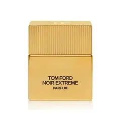 TOM FORD - Noir Extreme Parfum - 50ml